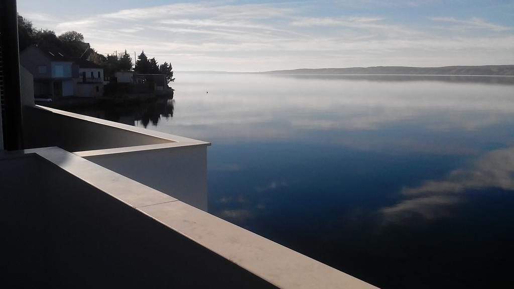 Apartments Marija Lukovo Šugarje المظهر الخارجي الصورة